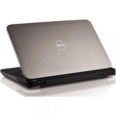 Dell XPS 17 